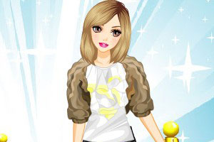 印度政府将新德里爆炸定性为“恐怖袭击”