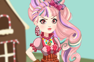 美国FBI调查嘉年华邮轮死亡事件