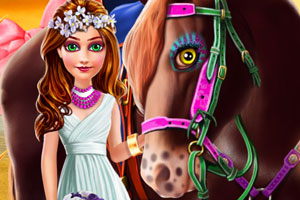 次级车贷违约率创历史新高 凸显美国经济疲弱