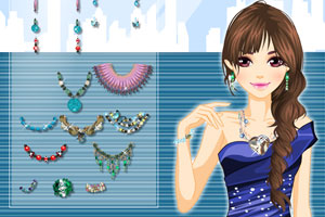 小米高管解读Q3财报：本周应可提前完成“超35万台汽车交付”的目标