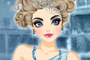 匹兹堡国际机场启用规模适中的新航站楼