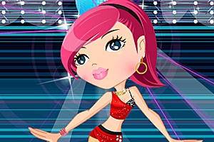 华夏幸福：被债权人申请重整及预重整 廊坊中院决定受理公司预重整