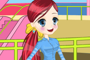 问鼎娱乐com.sherlock.graphyh免费版