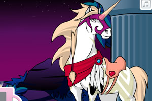 众生药业：股票交易异常波动