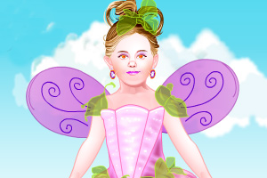 上调！刚刚，利好来了！外资，最新表态