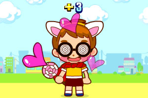 CoreWeave遭遇史上最差单周表现，AI领域投资者正变得更加挑剔