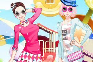 乘联分会崔东树：10月全国汽车市场总体走势较强 ，商用车市场现结构性增长