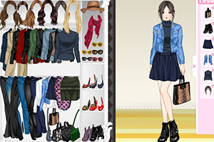 中芯国际CEO：存储涨价对逻辑代工有两大致命影响