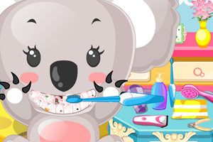 ESPN合作伙伴从Penn转向DraftKings