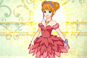 深桑达Ａ：子公司补缴税款及滞纳金，今年净利润预计减少约5736万元