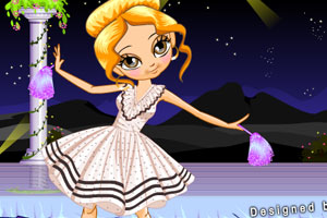 “杭州六小龙”乌镇同台，关注哪些前沿话题？