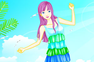 视频|从抱团取暖到反目成仇 越秀与中建智地遭遇“中国合伙人”式掀桌 教唆客户退房 两项目损失超25亿元