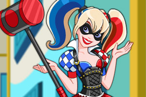 人工智能被用于网络间谍活动