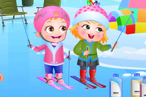 瑞士与美国的贸易协议招致国内批评 这是向白宫出卖“灵魂”