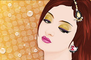 CoreWeave昨日暴跌后小幅反弹