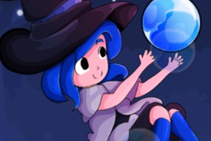 注意！最后一天，这2只转债不及时操作或亏损