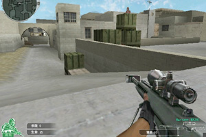 美国支持巴西稀土项目 提供4.65亿美元资金