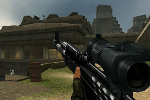 雷火电竞app官网入口手机版