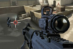 IEA新情景预测对化石燃料需求存在分歧