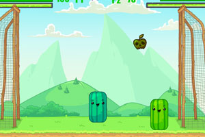 OpenAI暂停玩具制造商权限 因AI泰迪熊不安全