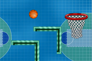 FlyDubai向空客订购最多150架A321neo