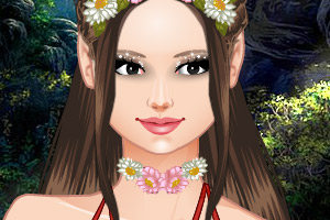 欧洲央行执委Elderson称部分经济下行风险已缓解