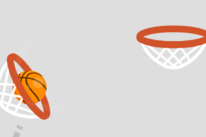 截至10月18日当周美国首次申请失业救济人数总计23.2万人