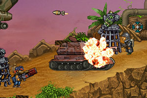 星空电竞最新版