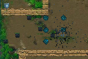 糖价上涨 巴西供应减少且生产商暂缓销售