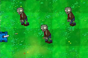 Roblox股价大跌 公司将要求聊天功能进行年龄验证