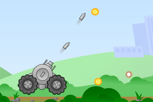 辉瑞赢得Metsera竞购战 诺和诺德退出