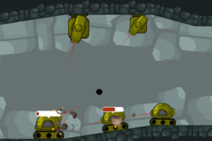 和顺石油：实控人及一致行动人拟协议转让合计6%股份