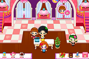 鼎际得：回购注销公司20000股限制性股票