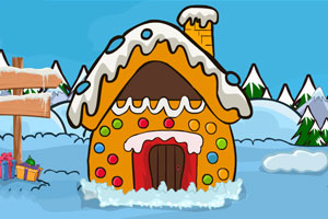 家得宝在第三季度未达预期后下调展望