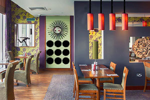 印度政府将新德里爆炸定性为“恐怖袭击”