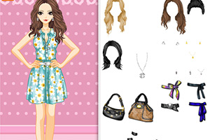 数据缺口模糊前景，美联储降息押注动摇，黄金价格下跌