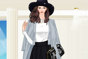 马斯克以天马行空的承诺回应特斯拉的万亿美元薪酬