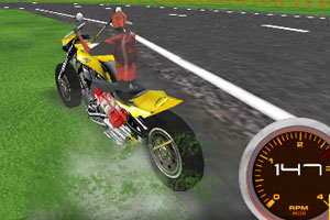 全球销量第三的汽车品牌正在被中国市场“淘汰”