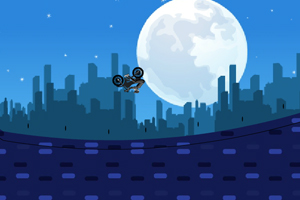 K型经济底层正酝酿衰退