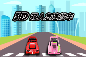 庄闲游戏app客户端