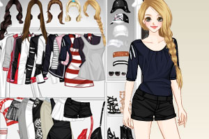 伯克希尔买入43亿美元Alphabet股份