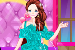 萨默斯因与爱泼斯坦的关联辞去OpenAI董事会职务