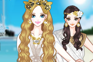 郭广昌：源头创新是中国医药产业必由之路，开放合作是加速创新最佳路径