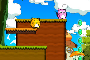 比特智能（Bitwise）推出索拉纳（Solana）ETF引发行业争抢