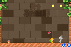 网络赌博无处不在，风险亦随之而来