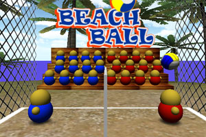 视频|中建智地子公司北京兴鼎举报越秀地产北方区域总经理董毅涉嫌滥用职权