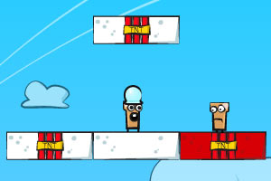 Anthropic报告称阻止了一起AI驱动的网络攻击