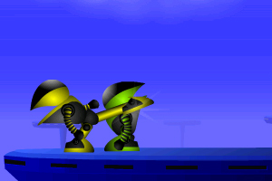 美债收益率曲线上行 抵押贷款利率微升