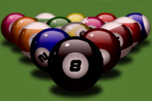 2025佳能影像嘉年华之佳能EOS 5系数码相机20周年创作者大会在沪举办