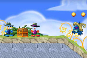 美联储理事米兰呼吁优先改革银行监管 称繁琐规则拖累行业发展